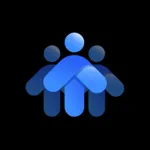 Motivation AI Leadership Coach icon