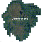 Dartmoor 365 icon