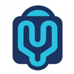Yukshopping icon