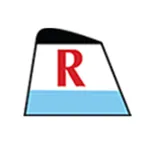 Enterprises LMS icon