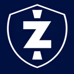 ZemoBank | Guardião icon