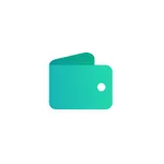 OnlineKasa — програмний РРО icon