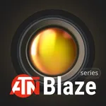 ATN Blaze App icon