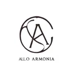 Pilates Allo Armonía icon