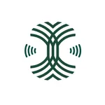 النخلة نيوز - AlNakhla News icon