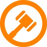 CaseTracking Firms icon