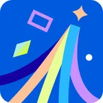 VIVA Career: Master Your Path icon