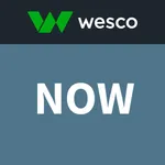 Wesco NOW icon