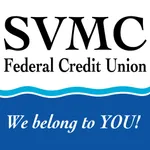 St. Vincent’s Med Center FCU icon