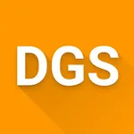 DGS Hazırlık - Soru Bankası icon