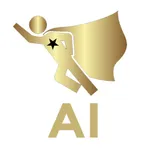 Commission Hero AI icon