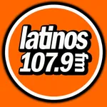 Latinosfm.es icon