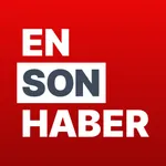 Ensonhaber Watch icon