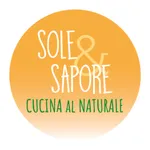 Sole & Sapore icon