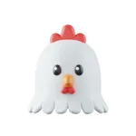 Kkokkio : Headphone Nap Alarm icon