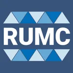 Richmond Univ Medical Center icon