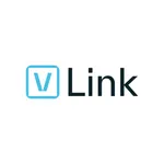 VUSION Link 2 icon