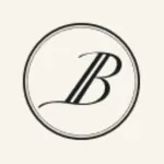 Events Benetti icon