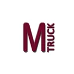 RADIO CODE for MERCEDES TRUCK icon