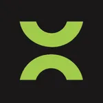 Cosmica Academy icon