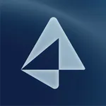 آفاق المالية icon