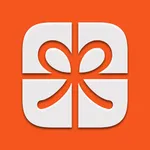 GiftMaster - Manage Gifts icon