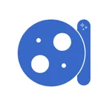 Atlas | Personal Assistant icon