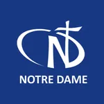 Rede Notre Dame icon