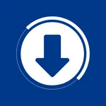 FSaver - Video Saver icon