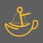 Sextant Coffee icon