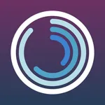 Pure Pomodoro: Focus Timer icon