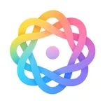 Gummi: All-in-One AI Chatbot icon