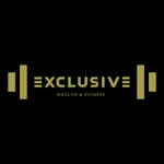Exclusive Health&Fitness icon