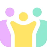 Face Match & Baby Similarity icon