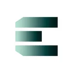 EMBODI icon