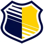 Souza Lima App Plus icon