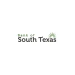 Bank of South Texas Mobile icon