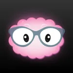 3rd Brain | Couples Organizer icon