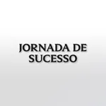 Jornada de Sucesso icon