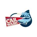 Fort Branch Car Wash icon