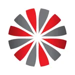 NT&T buses schedule updates icon