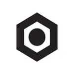 QuartzEye icon