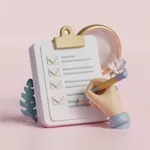 Çeyiz Defterim icon