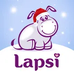 Lapsi. Товары для детей и мам icon