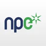 Niagara Peninsula Energy icon