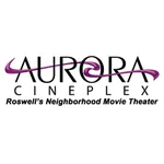 Aurora Cineplex icon
