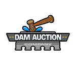 The Dam Auction Company icon