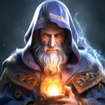 Swords And Sorcerers icon