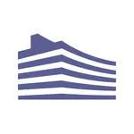 5425 Wisconsin icon