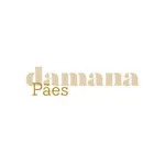Damana Pães icon